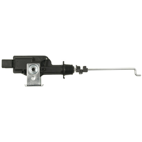 Standard Ignition Power Door Lock Actuator DLA-278