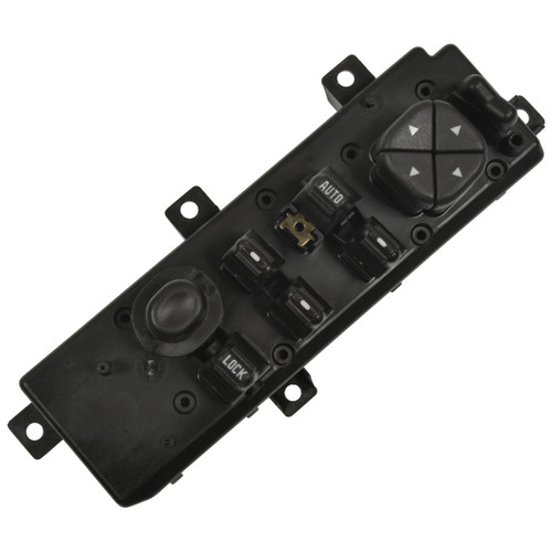 Standard Ignition Power Window Switch DWS-1479