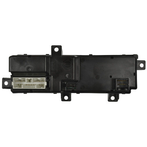 Standard Ignition Power Window Switch DWS-1479