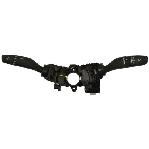 Standard Ignition Multi Function Column Switch CBS2348 - front view