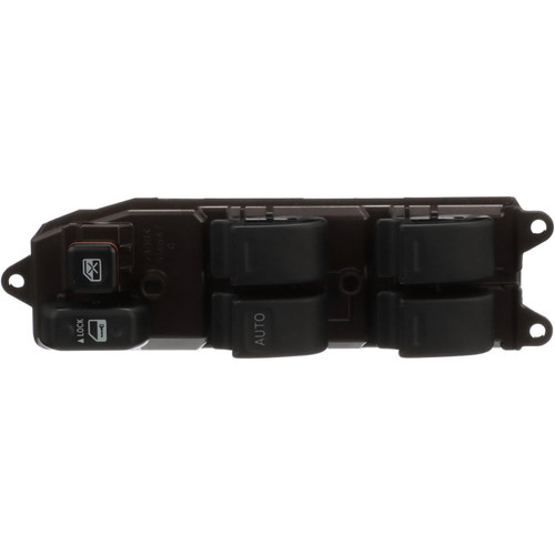 Standard Ignition Power Window Switch DWS-1455
