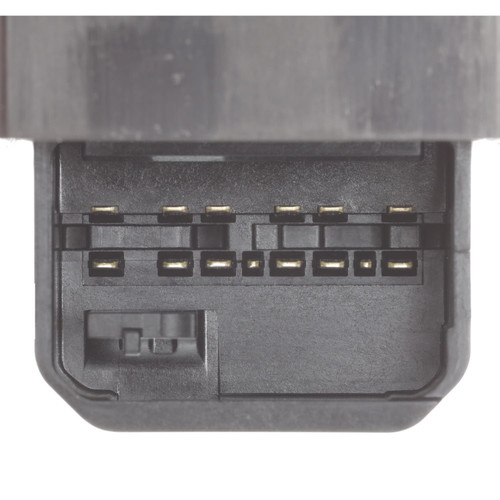 Standard Ignition Power Window Switch DWS-1455