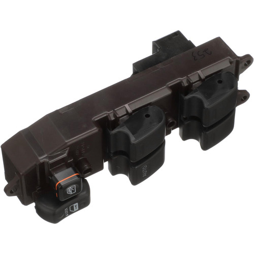 Standard Ignition Power Window Switch DWS-1455