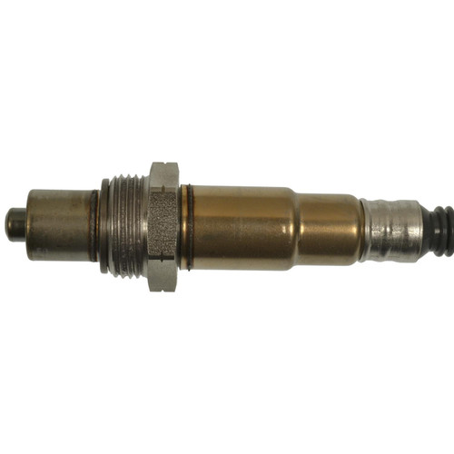 Standard Ignition Diesel Exhaust Particulate Sensor DEP100 - connector view