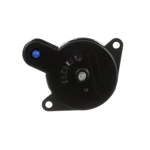 Standard Ignition Headlight Switch DS-620