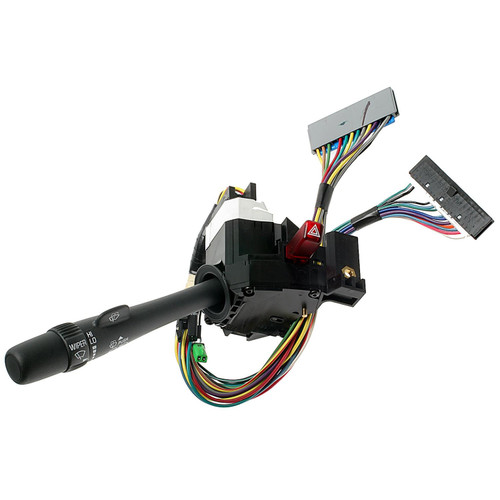 Standard Ignition Multi Function Column Switch CBS-1105