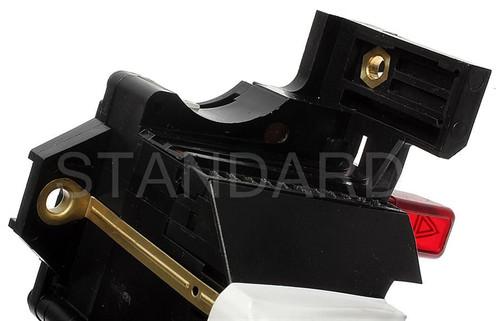 Standard Ignition Multi Function Column Switch CBS-1105