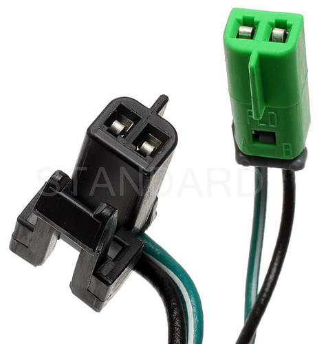 Standard Ignition Multi Function Column Switch CBS-1105