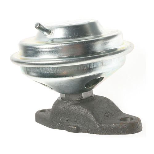 Standard Ignition EGR Valve EGV337 - front view