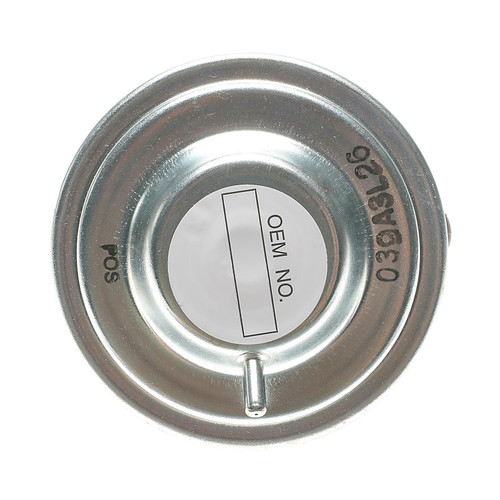 Standard Ignition EGR Valve EGV337 - top view
