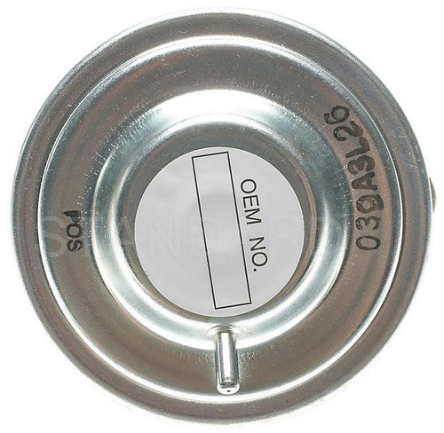 Standard Ignition EGR Valve EGV337