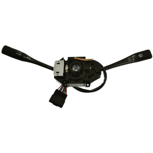 Standard Ignition Multi Function Column Switch DS-1225