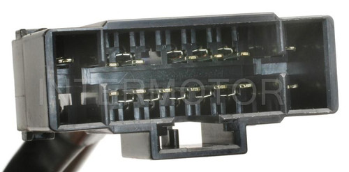 Standard Ignition Multi Function Column Switch DS-1225