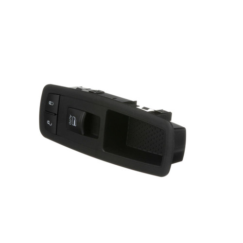 Standard Ignition Power Window Switch DWS1647 - angled view