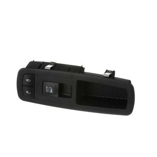 Standard Ignition Power Window Switch DWS1647 - alternate view
