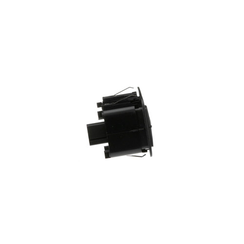 Standard Ignition Power Window Switch DWS1647 - right view