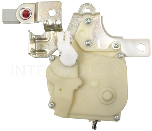 Standard Ignition Power Door Lock Actuator DLA-231