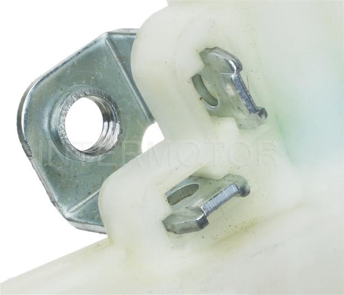 Standard Ignition Power Door Lock Actuator DLA-231
