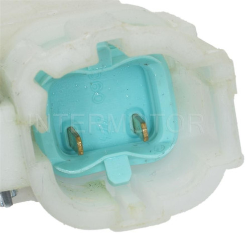 Standard Ignition Power Door Lock Actuator DLA-231