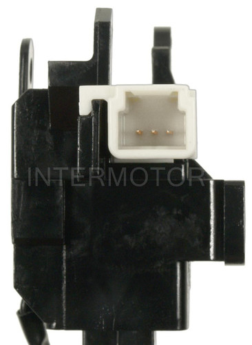 Standard Ignition Cruise Control Switch CCA1022