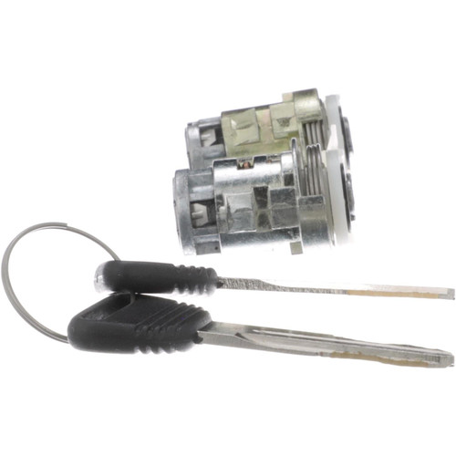 Standard Ignition Door Lock Kit DL-31