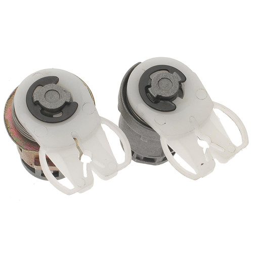 Standard Ignition Door Lock Kit DL-31