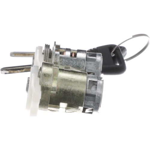 Standard Ignition Door Lock Kit DL-31