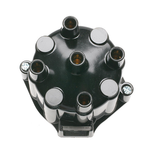 Standard Ignition Distributor Cap DR-436