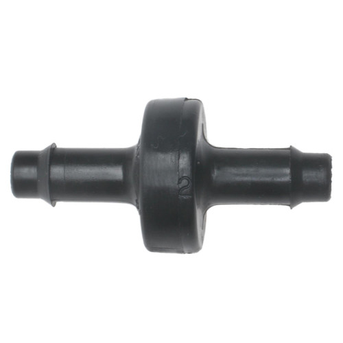 Standard Ignition Distributor Vacuum Advance Check Valve DCV4 - front view