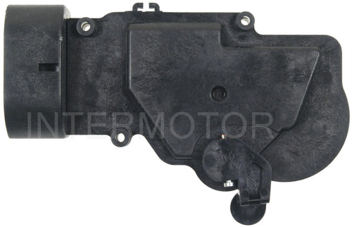 Standard Ignition Power Door Lock Actuator DLA-281