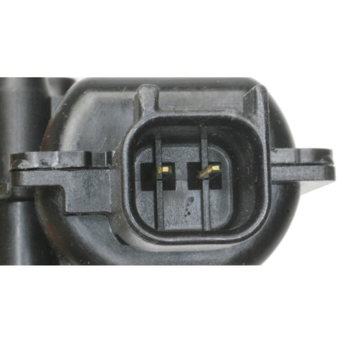 Standard Ignition Power Door Lock Actuator DLA-281