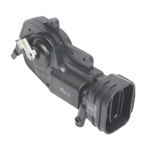 Standard Ignition Power Door Lock Actuator DLA-236