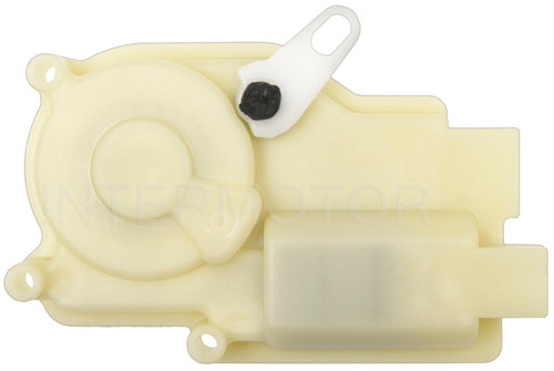 Standard Ignition Power Door Lock Actuator DLA-236