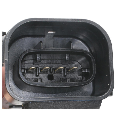 Standard Ignition Power Door Lock Actuator DLA-236