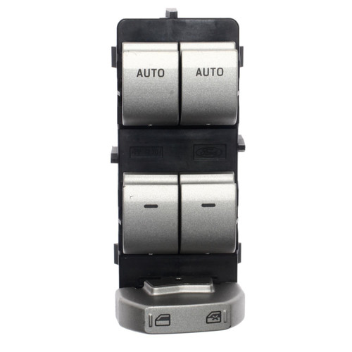 Standard Ignition Power Window Switch DWS-791