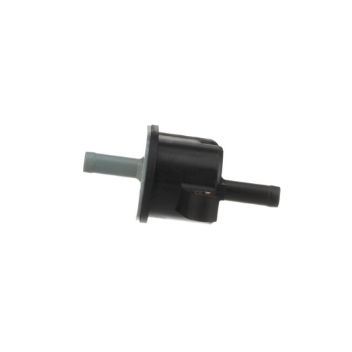 Standard Ignition Canister Purge Solenoid CP692 - back view