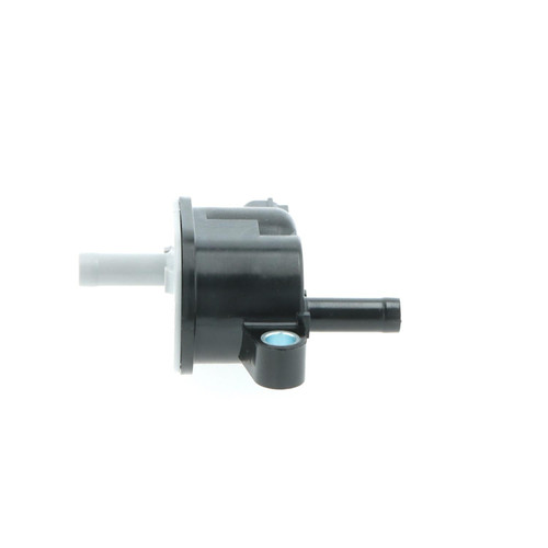 Standard Ignition Canister Purge Solenoid CP692 - left view