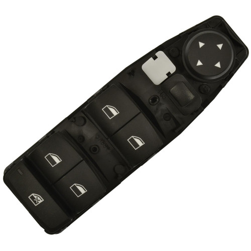 Standard Ignition Power Window Switch DWS2020 - front view