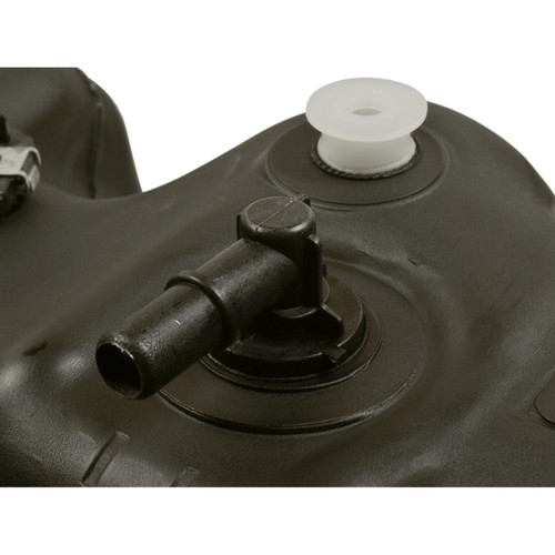 Standard Ignition Diesel Exhaust Fluid (DEF) Tank DEFT103 - connector view