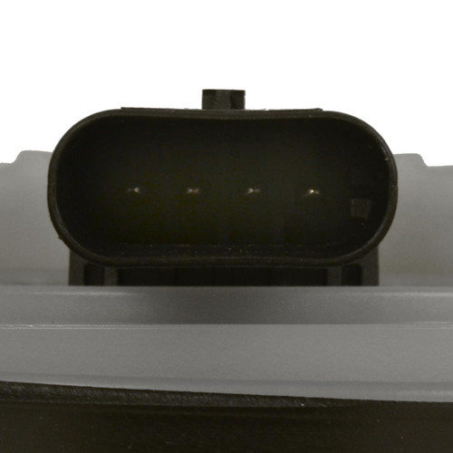 Standard Ignition Diesel Exhaust Fluid (DEF) Tank DEFT103 - alternate view