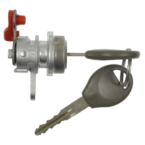 Standard Ignition Door Lock Kit DL-271