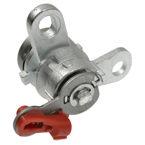 Standard Ignition Door Lock Kit DL-271