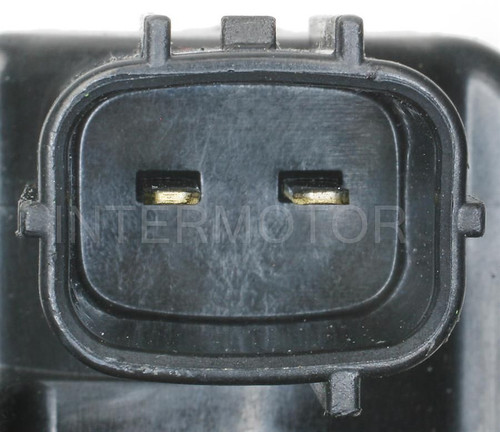 Standard Ignition Canister Purge Solenoid CP506