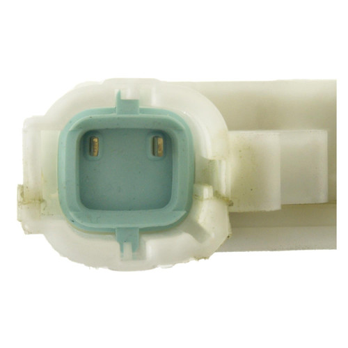 Standard Ignition Power Door Lock Actuator DLA-233