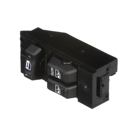 Standard Ignition Power Window Switch DS-2184