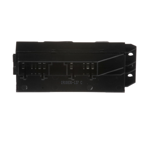 Standard Ignition Power Window Switch DS-2184