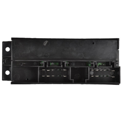 Standard Ignition Power Window Switch DS-2184