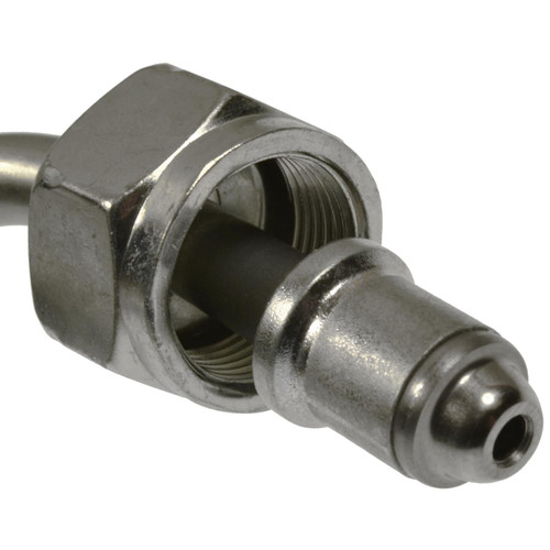 Standard Ignition Diesel Fuel Injector Line DIL18 - right view