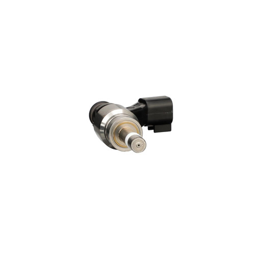 Standard Ignition Fuel Injector - GDI - New FJ1011 - back view