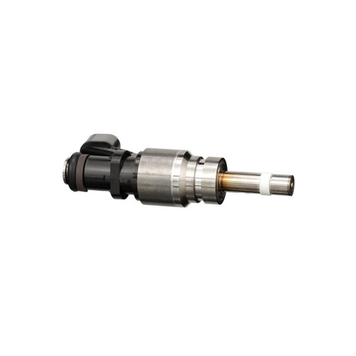 Standard Ignition Fuel Injector - GDI - New FJ1011 - right view